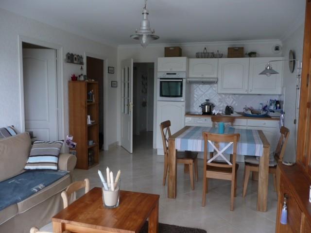 Appartement location à Montreuil-sur-Mer, Merlimont