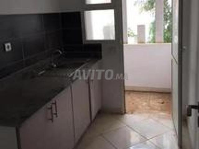 Appartement location à Aït Melloul, Oued ed Dahab-Lagouira
