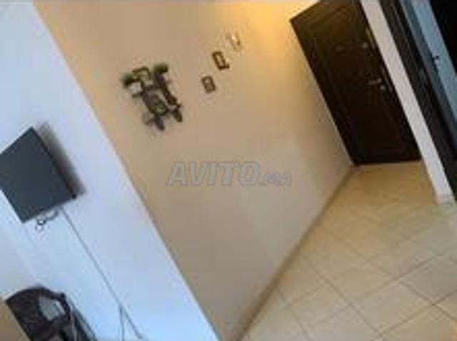 Appartement location à Bouskoura, Gharb-Chrarda-Beni Hssen