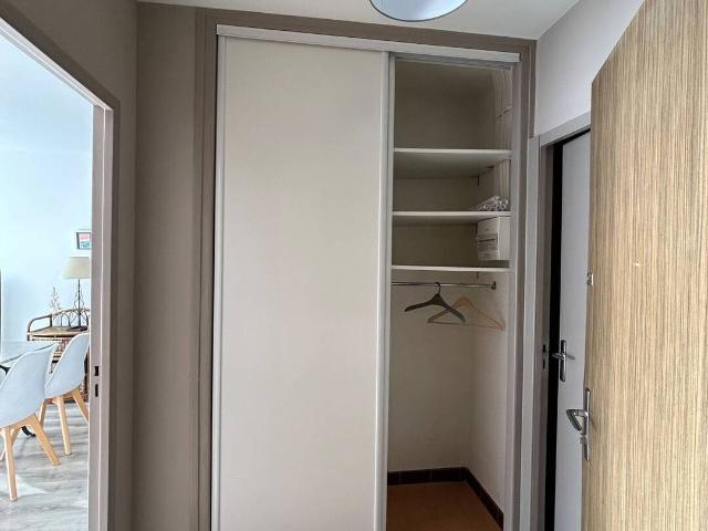 Appartement location à Divonne-les-bains, Petite Champagne