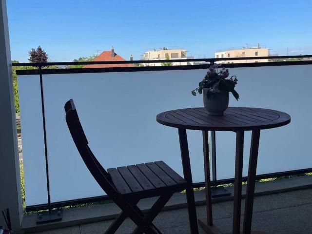 Appartement location à Divonne-les-bains, Petite Champagne