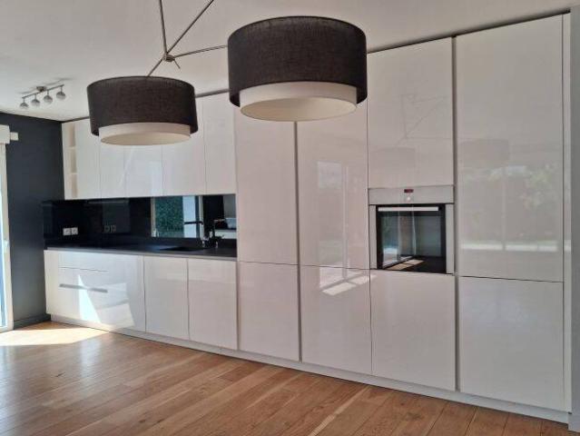 Appartement location à Gex, Divonne-les-bains