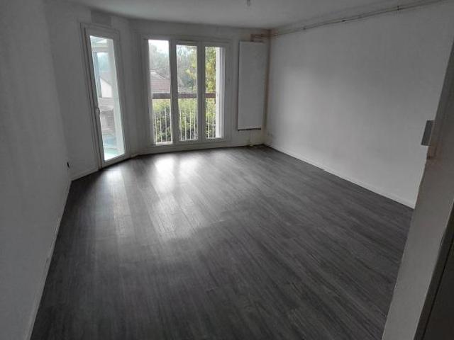 Appartement location à Le Crassier, Domène