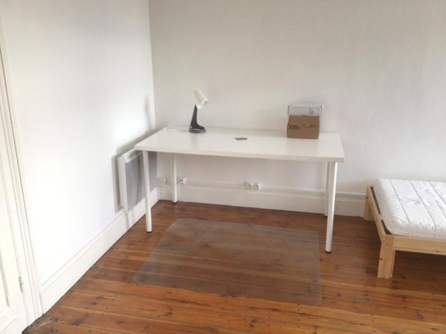 Appartement location à Douai, Nord