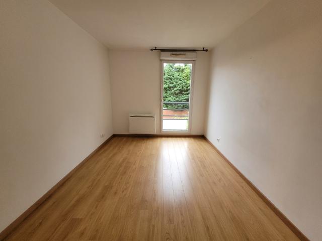 Appartement location à Douai