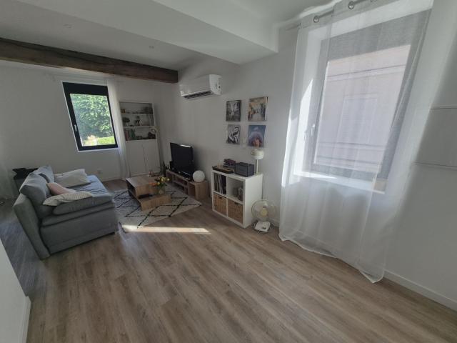 Appartement location à Douai