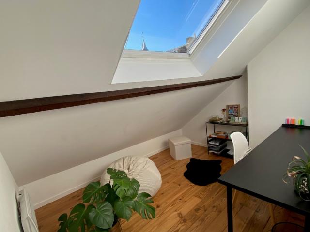 Appartement location à Douai