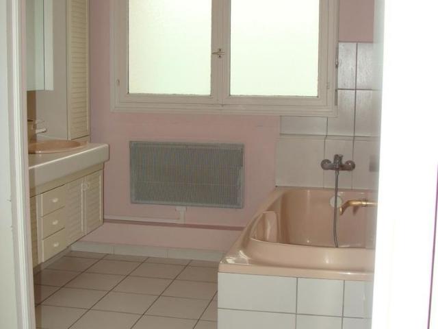 Appartement location à Dourges, Pas-de-Calais