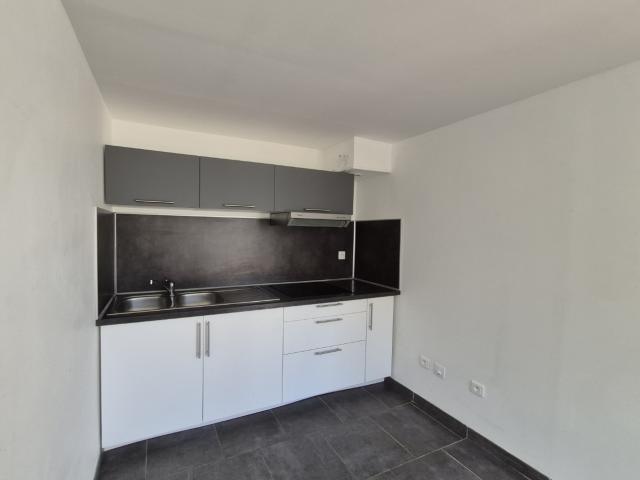 Appartement location à Lens