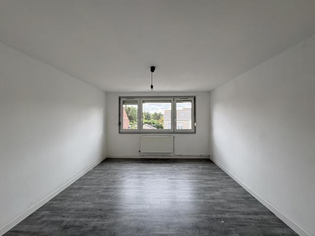 Appartement location à Dunkerque