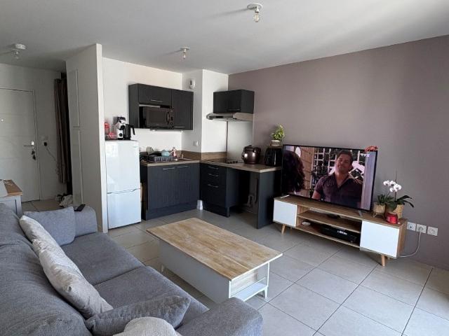 Appartement location à Dunkerque-Centre, Dunkerque