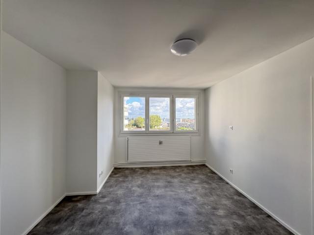 Appartement location à Dunkerque-Centre, Dunkerque