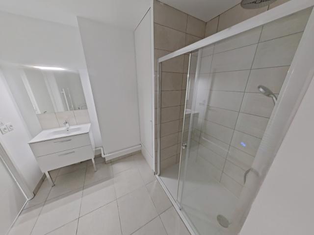 Appartement location à Dunkerque-Centre, Dunkerque