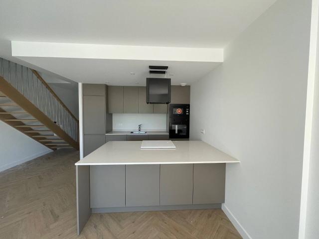 Appartement location à Gex, Cessy