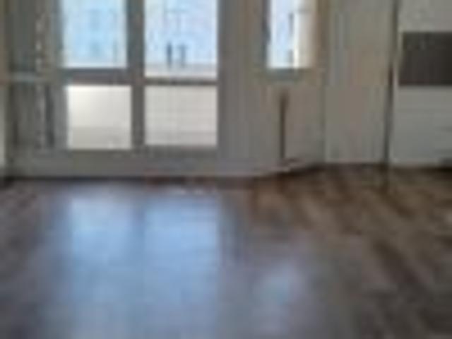 Appartement location à Grenoble, Echirolles