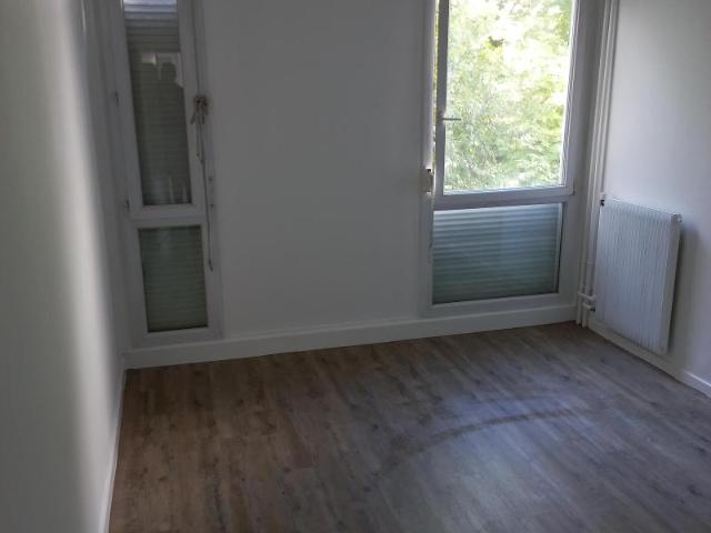 Appartement location à Grenoble, Echirolles