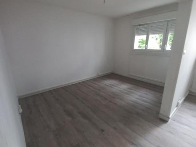 Appartement location à Grenoble, Echirolles