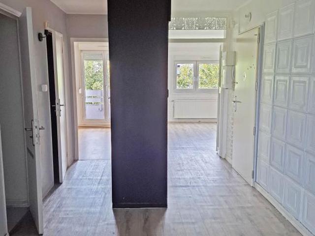 Appartement location à Grenoble, Echirolles