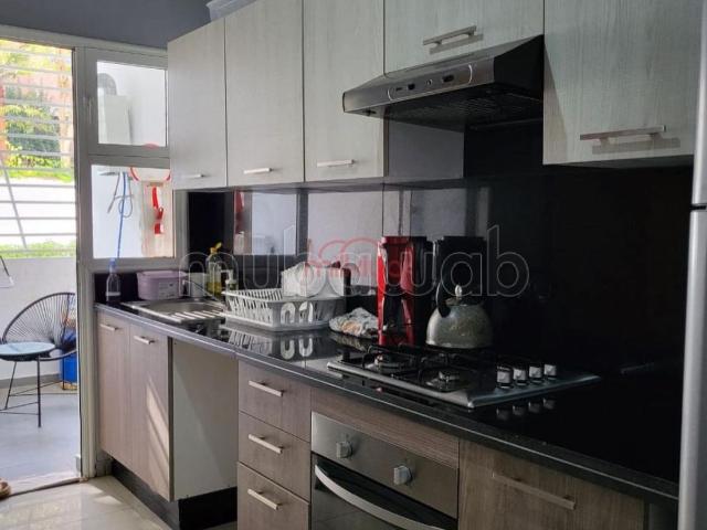 Appartement location à Mansouria, Gharb-Chrarda-Beni Hssen
