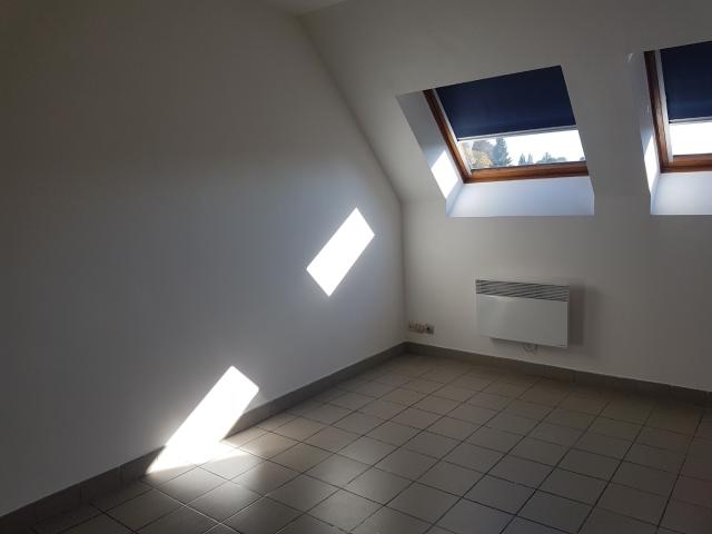Appartement location à Valenciennes