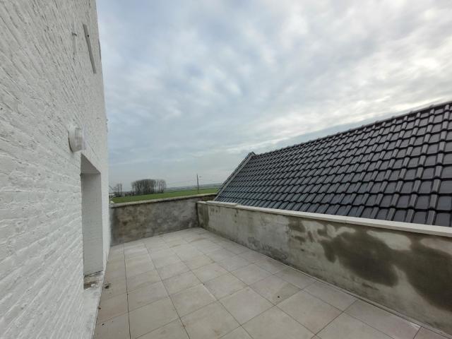 Appartement location à Faubourg de Roubaix, Saint-Amand-les-Eaux