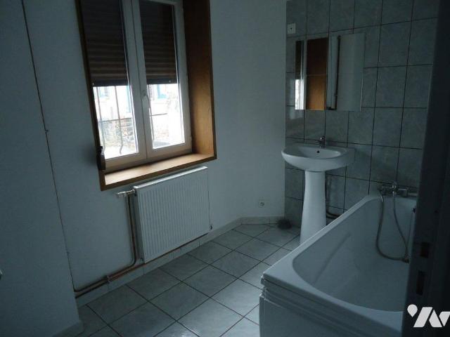 Appartement location à Avesnes-sur-Helpe, Feignies