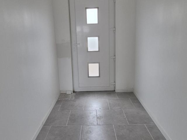 Appartement location à Avesnes-sur-Helpe, Maubeuge