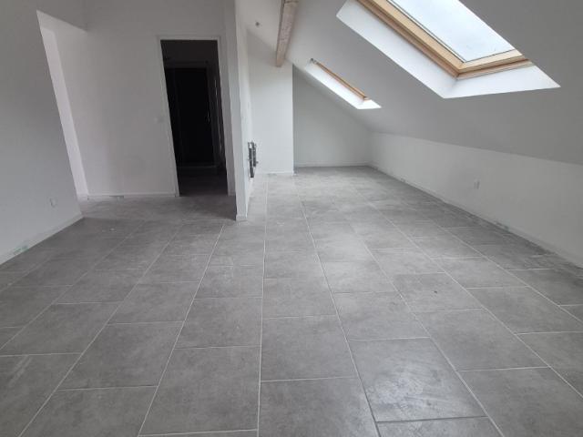 Appartement location à Avesnes-sur-Helpe, Maubeuge