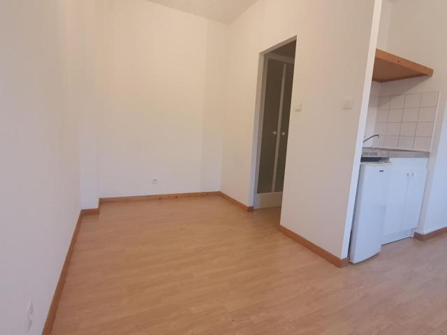 Appartement location à Douai