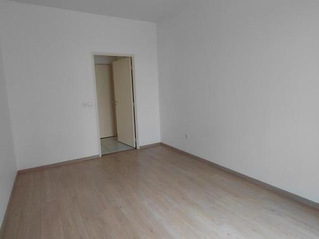 Appartement location à Fontaine, Isère