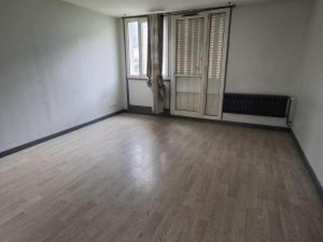 Appartement location à Grenoble, Fontaine