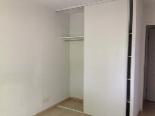 Appartement location à Galgon, Gironde