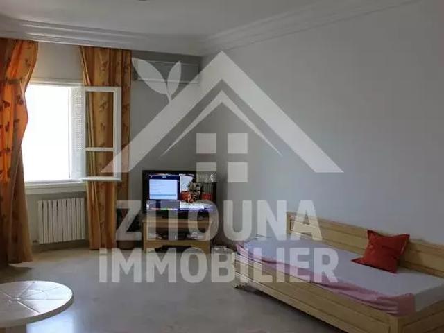 Appartement location