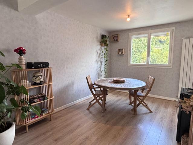 Appartement location à Gelos, Pyrénées-Atlantiques