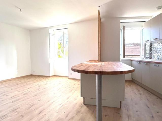 Appartement location à Pau, Gelos