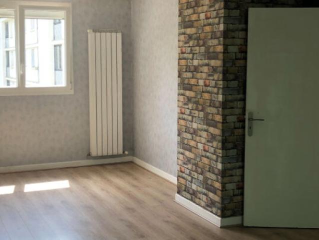 Appartement location à Pau, Gelos