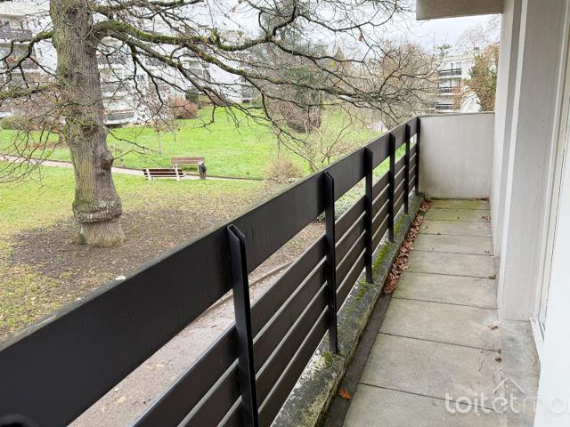 Appartement location à Palaiseau, Gif-sur-yvette