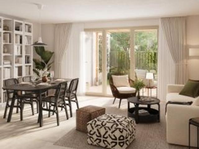 Appartement location à Lyon, Métropole de Lyon