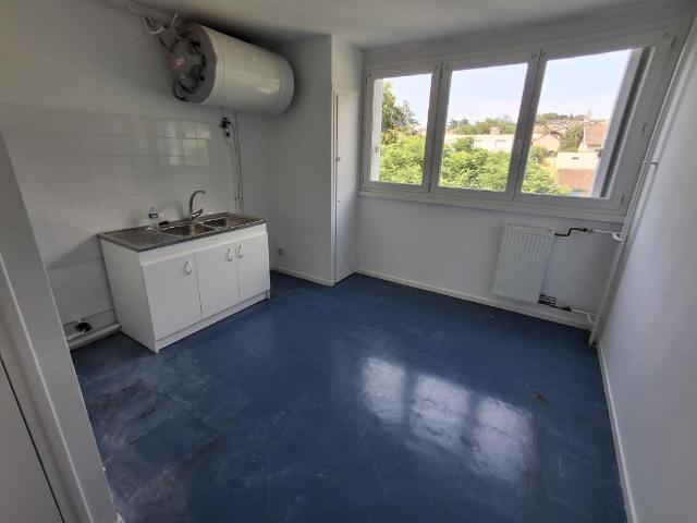 Appartement location à Grenoble, Goncelin