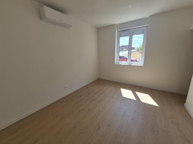Appartement location à Lille, Loos