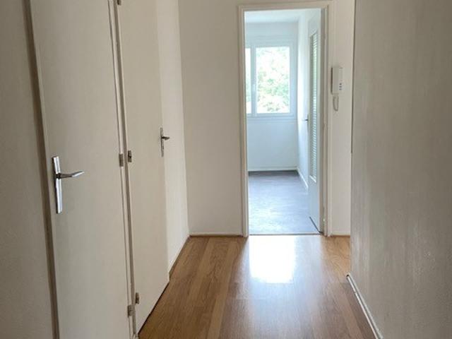 Appartement location à Loos, Nord
