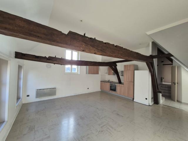 Appartement location à Dunkerque, Hazebrouck