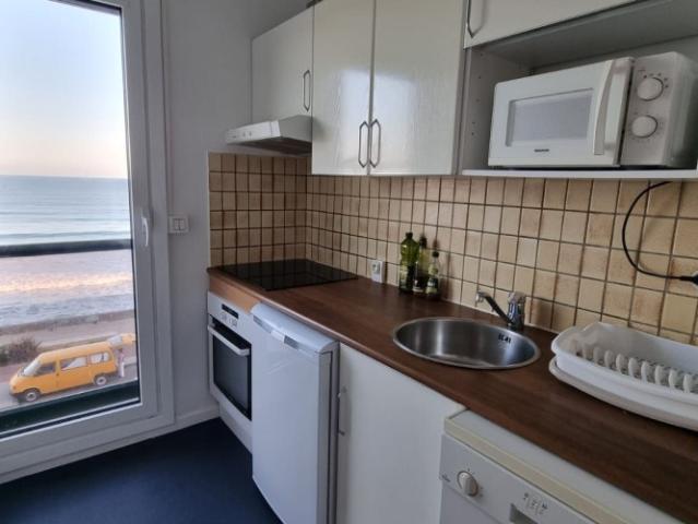 Appartement location à Bayonne, Urrugne