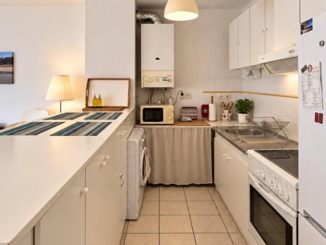 Appartement location à Bayonne, Hendaye