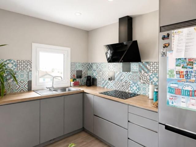 Appartement location à Bayonne, Hendaye