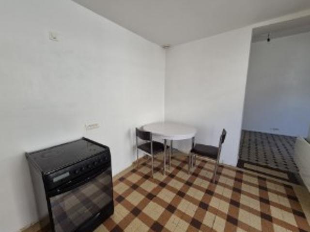 Appartement location à Centre-Ville, Lens