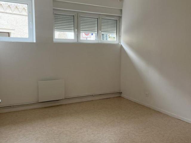 Appartement location à Lens, Hénin-beaumont