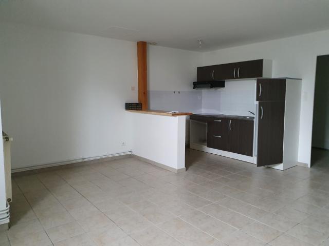 Appartement location à Valenciennes