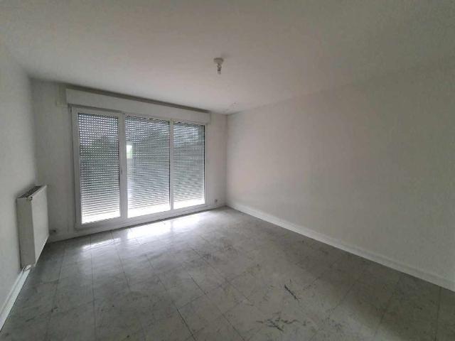 Appartement location à Cambrai, Caudry