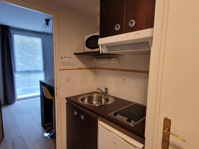 Appartement location à Idron, Pyrénées-Atlantiques